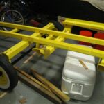 Tee Nee Assembly (11)