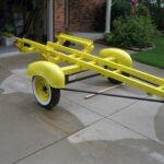 Tee Nee Assembly (17)