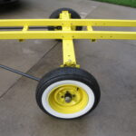 Tee Nee Assembly (9)