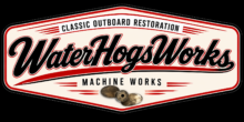 WATERHOGSWORKS