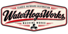 WATERHOGSWORKS